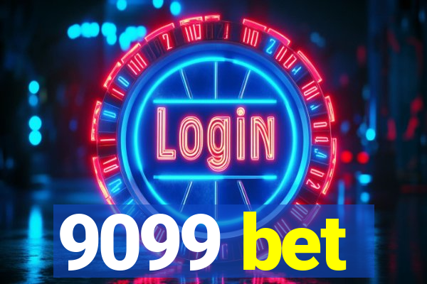 9099 bet